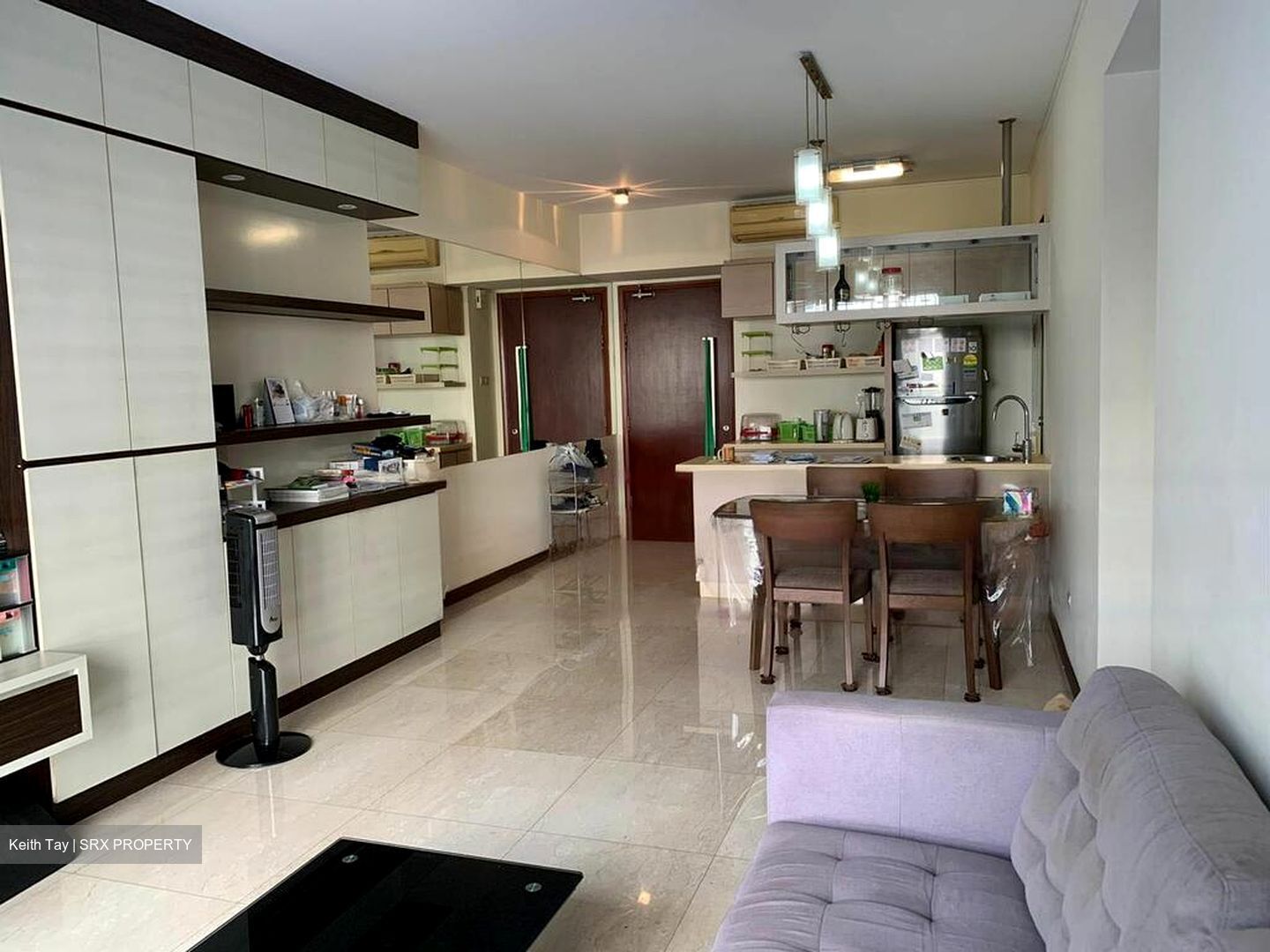 La Casa (D25), Condominium #444934451